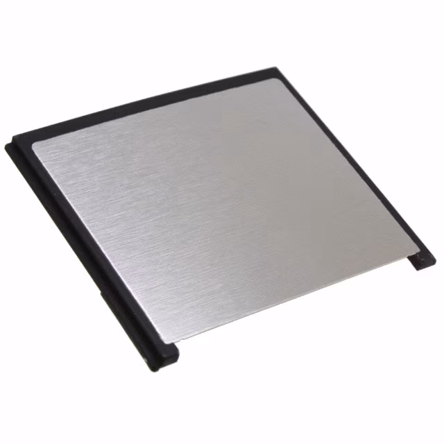 132001-0801 ITT Cannon, LLC  Memory Connector Accessories